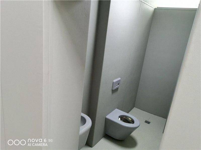 防撞软包 选华声建材品牌